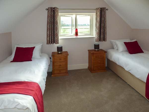 Rose Cottage Winforton Εξωτερικό φωτογραφία