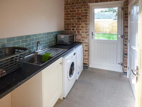 Rose Cottage Winforton Εξωτερικό φωτογραφία