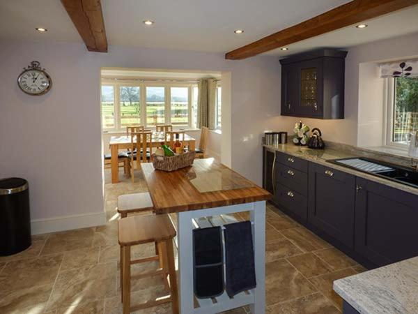 Rose Cottage Winforton Εξωτερικό φωτογραφία