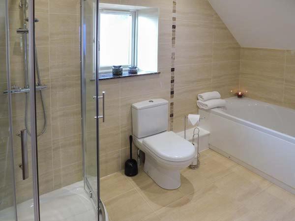 Rose Cottage Winforton Εξωτερικό φωτογραφία