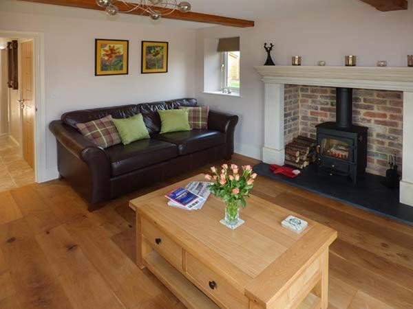 Rose Cottage Winforton Εξωτερικό φωτογραφία