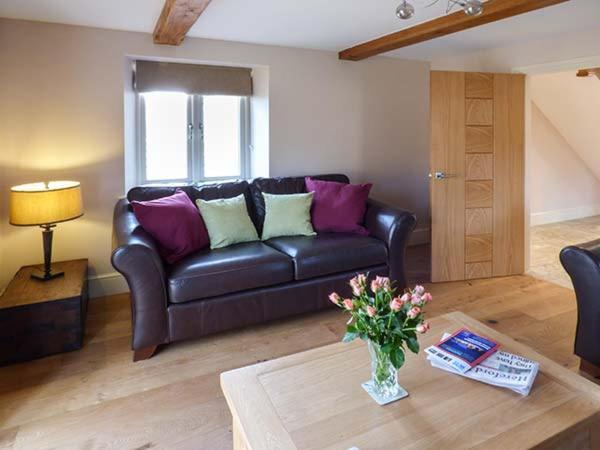 Rose Cottage Winforton Εξωτερικό φωτογραφία