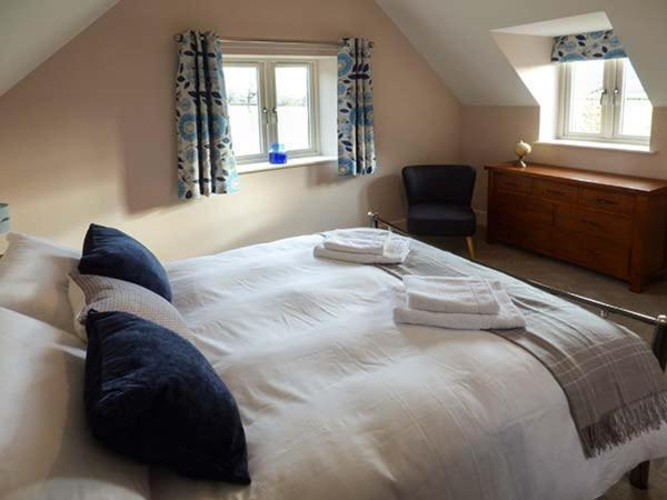 Rose Cottage Winforton Εξωτερικό φωτογραφία