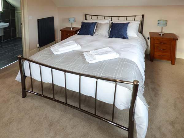 Rose Cottage Winforton Εξωτερικό φωτογραφία