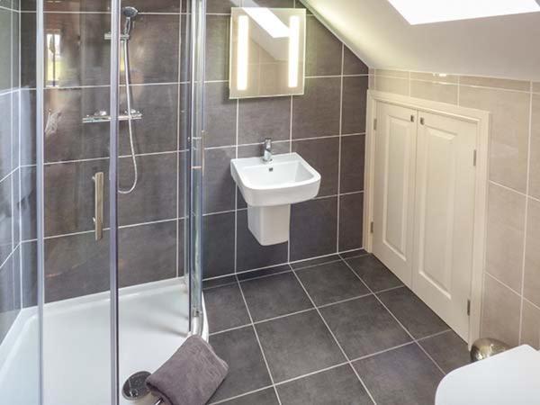 Rose Cottage Winforton Εξωτερικό φωτογραφία