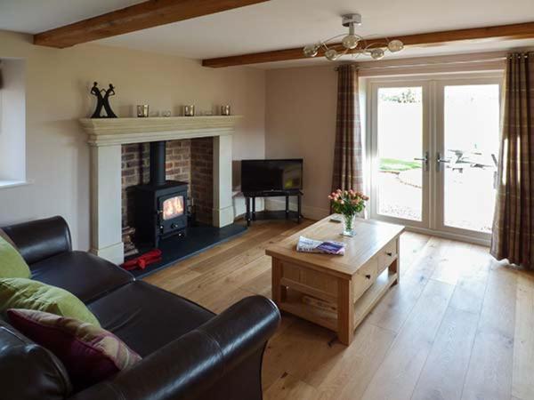 Rose Cottage Winforton Εξωτερικό φωτογραφία
